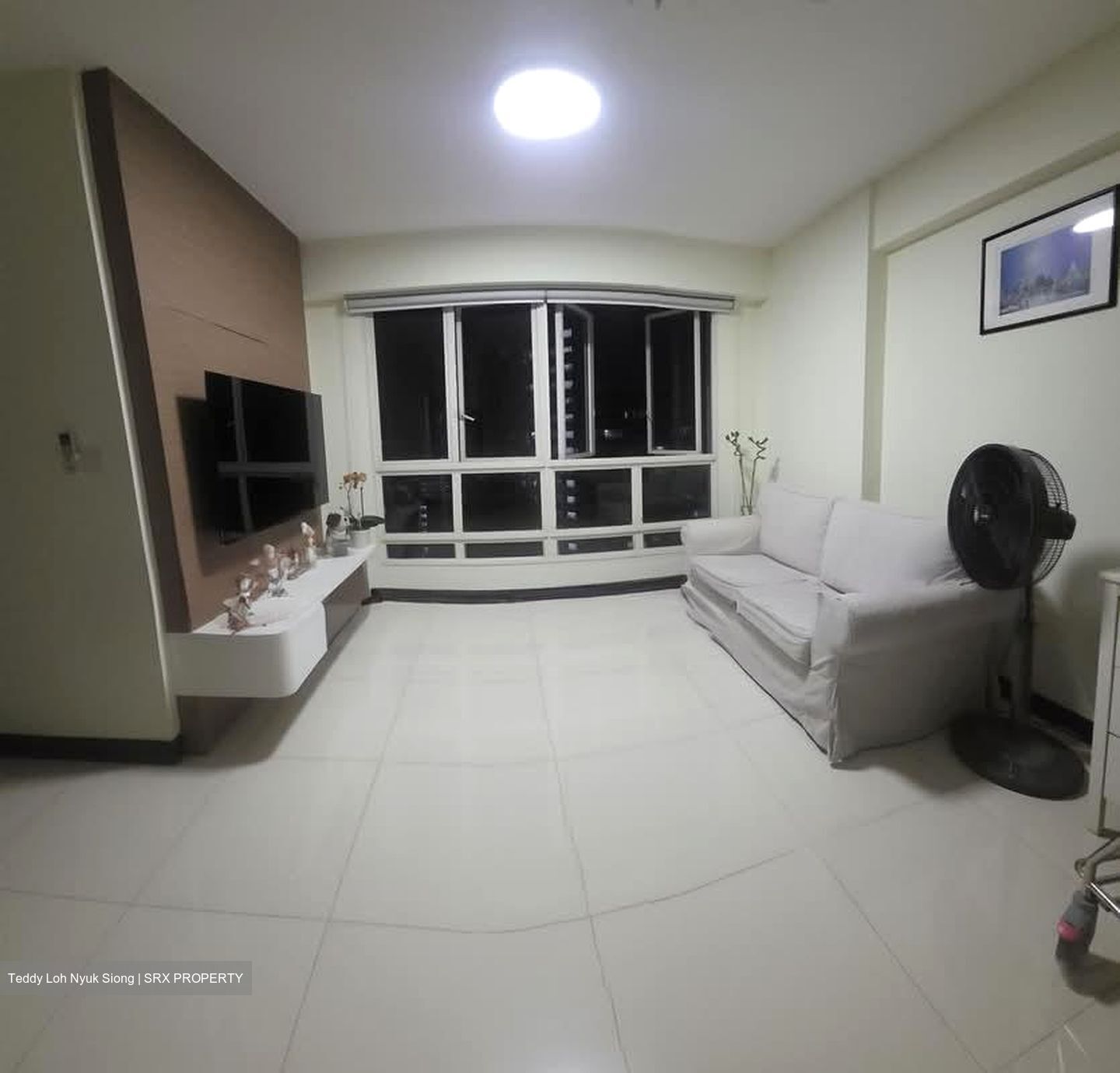 Blk 194A Skyline I @ Bukit Batok (Bukit Batok), HDB 4 Rooms #599398331